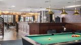Best Western Gustaf Froding & Konferens Restaurant