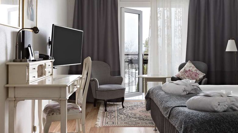 <b>Best Western Gustaf Froding & Konferens Room</b>. Images powered by <a href="https://iceportal.shijigroup.com/" title="IcePortal" target="_blank">IcePortal</a>.