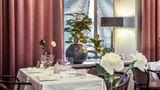 Best Western Plus Hotel Baltic Restaurant