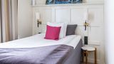 Best Western Plus Hotel Baltic Room