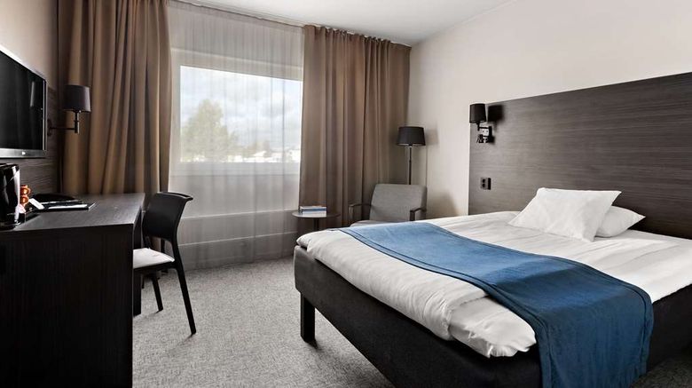 <b>Best Western Hotel Scheele Room</b>. Images powered by <a href="https://iceportal.shijigroup.com/" title="IcePortal" target="_blank">IcePortal</a>.