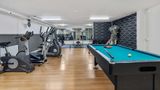 <b>Best Western Hotel Scheele Other</b>. Images powered by <a href="https://iceportal.shijigroup.com/" title="IcePortal" target="_blank">IcePortal</a>.