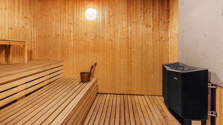 Best Western Hotel Scheele Spa