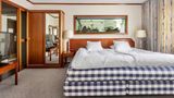 <b>Best Western Hotel Scheele Suite</b>. Images powered by <a href="https://iceportal.shijigroup.com/" title="IcePortal" target="_blank">IcePortal</a>.