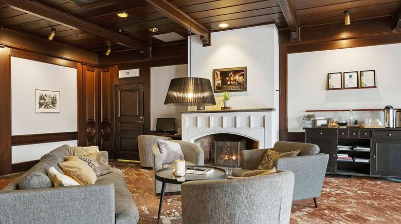 <b>Best Western Nya Star Hotel Lobby</b>. Images powered by <a href="https://iceportal.shijigroup.com/" title="IcePortal" target="_blank">IcePortal</a>.
