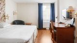 Best Western Nya Star Hotel Room