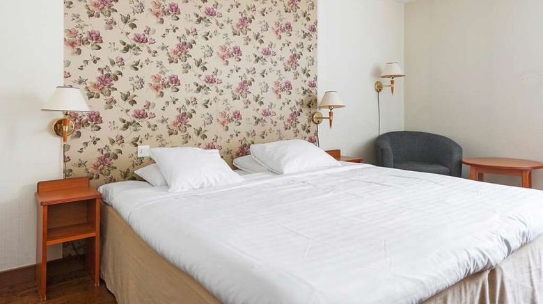 <b>Best Western Nya Star Hotel Room</b>. Images powered by <a href="https://iceportal.shijigroup.com/" title="IcePortal" target="_blank">IcePortal</a>.