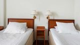 Best Western Nya Star Hotel Room