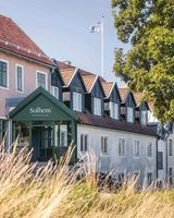 Best Western Solhem Hotel