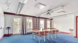 Best Western Solhem Hotel Meeting