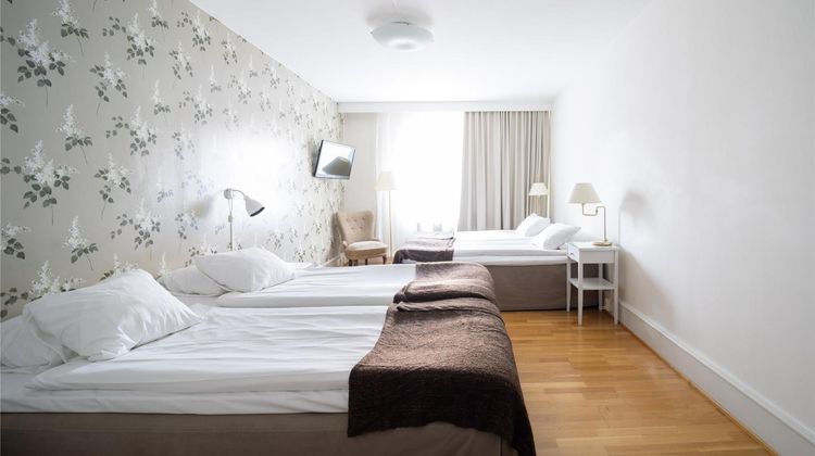 Best Western Solhem Hotel Other