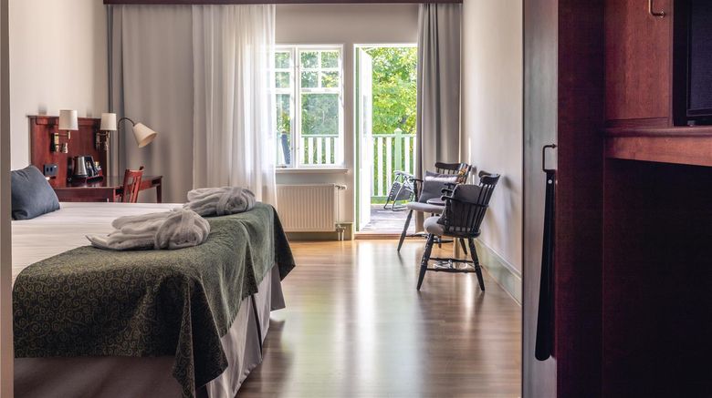 <b>Best Western Solhem Hotel Room</b>. Images powered by <a href="https://iceportal.shijigroup.com/" title="IcePortal" target="_blank">IcePortal</a>.