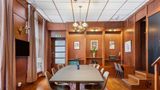 Best Western Tidbloms Hotel Meeting