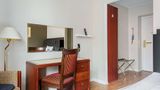 Best Western Tidbloms Hotel Room