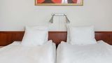 Best Western Tidbloms Hotel Room