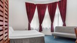 Best Western Tidbloms Hotel Room