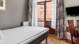 Best Western Tidbloms Hotel Room