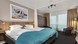 Best Western Hotel Corallen Room