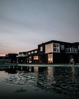 Best Western Hotel Corallen