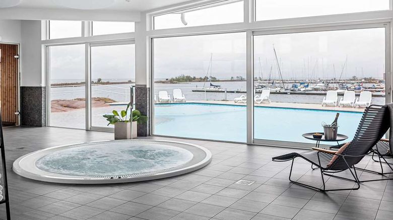 <b>Best Western Hotel Corallen Spa</b>. Images powered by <a href="https://iceportal.shijigroup.com/" title="IcePortal" target="_blank">IcePortal</a>.