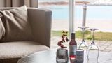 Best Western Hotel Corallen Restaurant