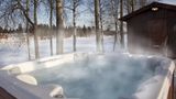 Best Western Hotel Botnia Spa