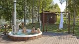 Best Western Hotel Botnia Spa