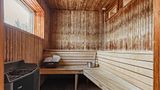 Best Western Hotel Botnia Spa