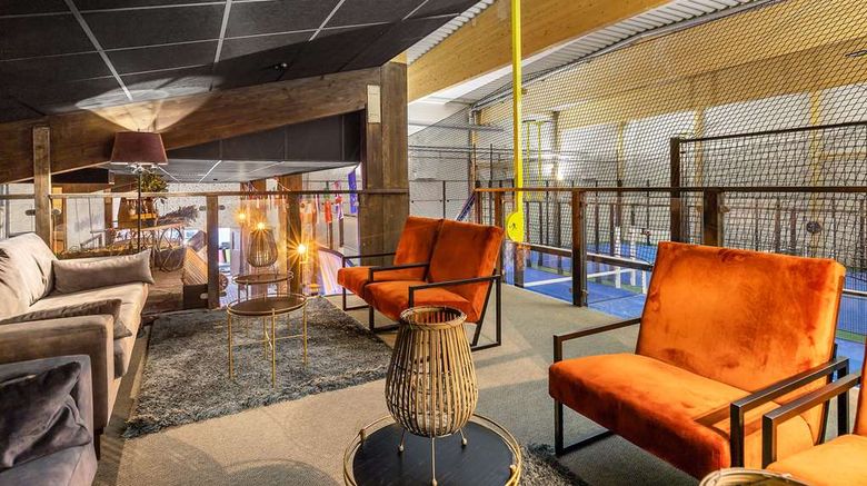 <b>Best Western Hotel Norra Vattern Health</b>. Images powered by <a href="https://iceportal.shijigroup.com/" title="IcePortal" target="_blank">IcePortal</a>.