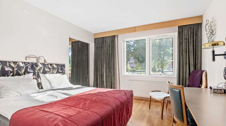 <b>Best Western Hotel Norra Vattern Suite</b>. Images powered by <a href="https://iceportal.shijigroup.com/" title="IcePortal" target="_blank">IcePortal</a>.