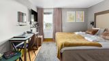 Best Western Hotell Hudik Room