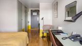 Best Western Hotell Hudik Room