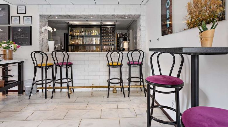<b>Best Western Hotell Hudik Restaurant</b>. Images powered by <a href="https://iceportal.shijigroup.com/" title="IcePortal" target="_blank">IcePortal</a>.