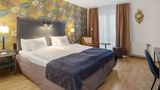 Best Western Plus Hotel Noble House Room