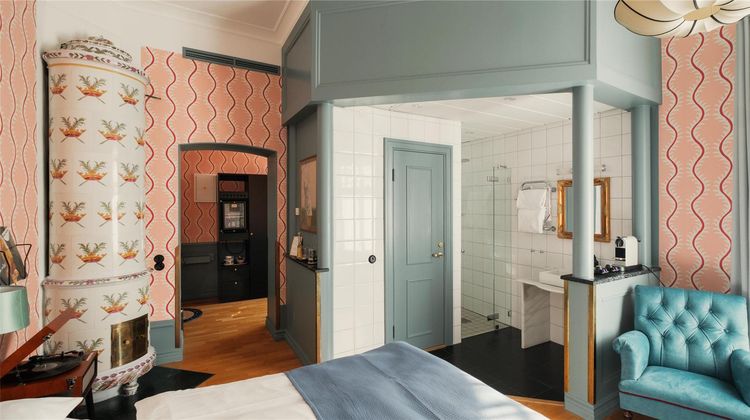 Hotel Kung Carl Other