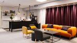 Best Western Kom Hotel Stockholm Other