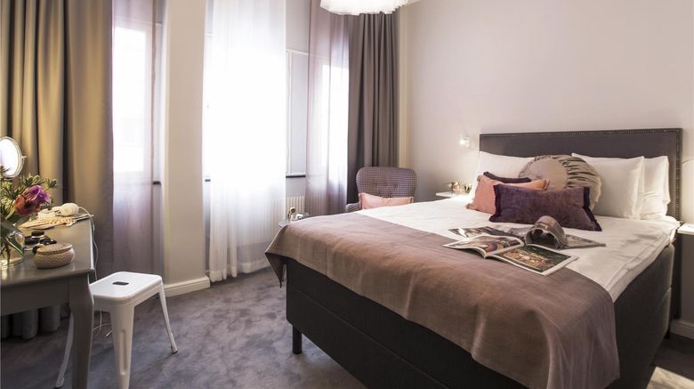 <b>Best Western Kom Hotel Stockholm Room</b>. Images powered by <a href="https://iceportal.shijigroup.com/" title="IcePortal" target="_blank">IcePortal</a>.