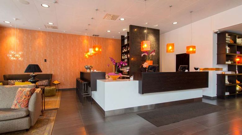 <b>Best Western Plus Time Hotel Restaurant</b>. Images powered by <a href="https://iceportal.shijigroup.com/" title="IcePortal" target="_blank">IcePortal</a>.