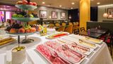 <b>Best Western Plus Time Hotel Restaurant</b>. Images powered by <a href="https://iceportal.shijigroup.com/" title="IcePortal" target="_blank">IcePortal</a>.