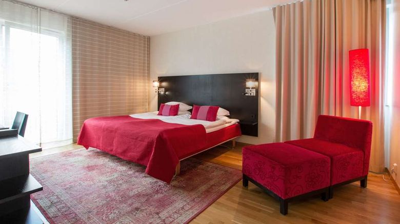 <b>Best Western Plus Time Hotel Room</b>. Images powered by <a href="https://iceportal.shijigroup.com/" title="IcePortal" target="_blank">IcePortal</a>.