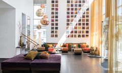 Best Western Plus Time Hotel
