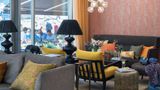 <b>Best Western Plus Time Hotel Lobby</b>. Images powered by <a href="https://iceportal.shijigroup.com/" title="IcePortal" target="_blank">IcePortal</a>.