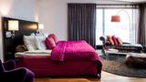 <b>Best Western Plus Time Hotel Suite</b>. Images powered by <a href="https://iceportal.shijigroup.com/" title="IcePortal" target="_blank">IcePortal</a>.