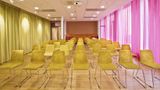 <b>Best Western Plus Time Hotel Meeting</b>. Images powered by <a href="https://iceportal.shijigroup.com/" title="IcePortal" target="_blank">IcePortal</a>.