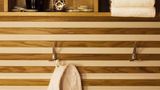 <b>Best Western Plus Time Hotel Health</b>. Images powered by <a href="https://iceportal.shijigroup.com/" title="IcePortal" target="_blank">IcePortal</a>.