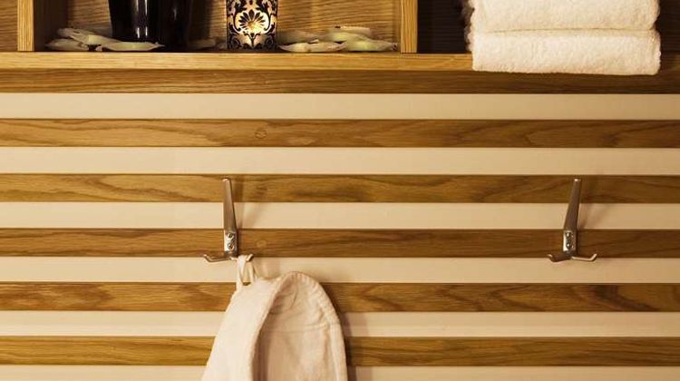 Best Western Plus Time Hotel Health