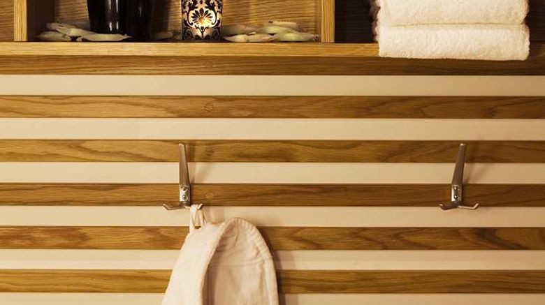<b>Best Western Plus Time Hotel Health</b>. Images powered by <a href="https://iceportal.shijigroup.com/" title="IcePortal" target="_blank">IcePortal</a>.