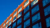 <b>Best Western Plus Time Hotel Exterior</b>. Images powered by <a href="https://iceportal.shijigroup.com/" title="IcePortal" target="_blank">IcePortal</a>.