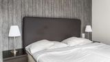 Best Western Hotel Tranas Statt Room