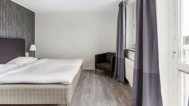 <b>Best Western Hotel Tranas Statt Room</b>. Images powered by <a href="https://iceportal.shijigroup.com/" title="IcePortal" target="_blank">IcePortal</a>.